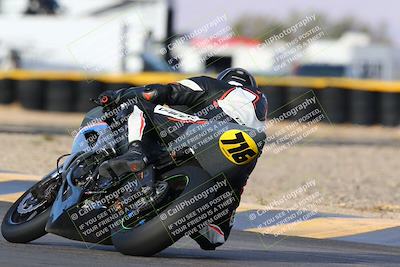 media/Feb-27-2022-CVMA (Sun) [[a3977b6969]]/Race 15 Amateur Supersport Middleweight/